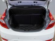 Hyundai Solaris I Воронеж  - изображение 42
