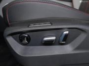 Volkswagen Teramont I Рестайлинг (China Market) Москва  - изображение 41