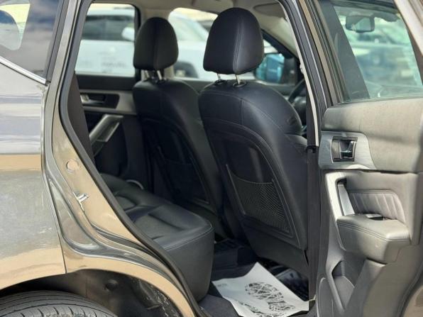 Haval H2 с пробегом 2016 года, цена 899 000 рублей, 246358 км, внедорожник, Автокод Объявления