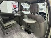 Renault Scenic I Рестайлинг Ярославль  - изображение 38
