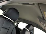 Audi A4 V (B9) Москва  - изображение 53
