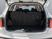 Kia Sorento IV Краснодар  - изображение 46