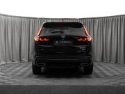 Honda CR-V V Рестайлинг Москва  - изображение 33