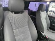 Lada (ВАЗ) 2121 (4x4) I Рестайлинг Челябинск  - изображение 66