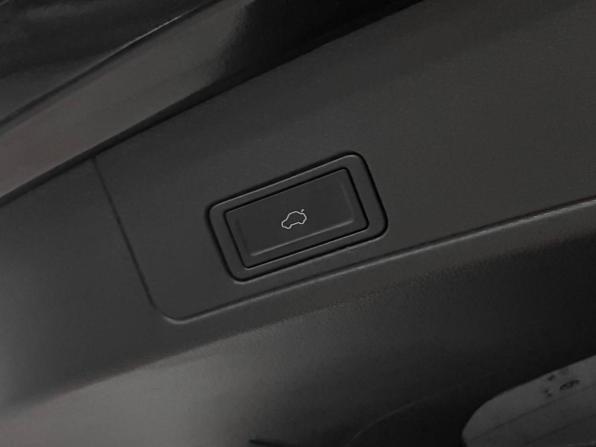 Chery Tiggo 8 Pro Max I с пробегом 2022 года, цена 2 262 000 рублей, 20000 км, внедорожник, Автокод Объявления