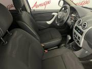 Renault Sandero I Псков  - изображение 30