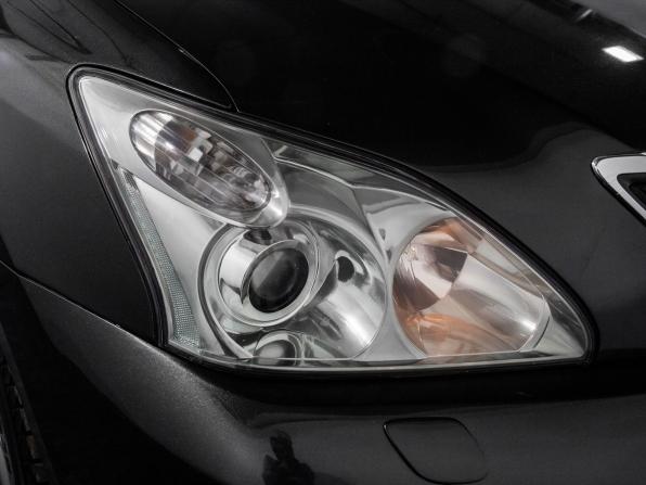 Lexus RX II Рестайлинг с пробегом 2006 года, цена 1 300 000 рублей, 266031 км, внедорожник, Автокод Объявления