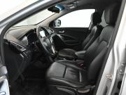 Hyundai Santa Fe III Екатеринбург  - изображение 28