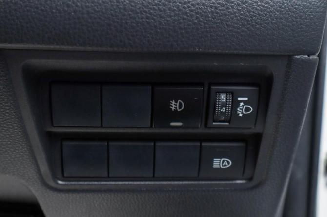 Toyota Yaris IV с пробегом 2020 года, цена 1 279 000 рублей, 105505 км, хэтчбек, Автокод Объявления