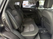 Nissan Qashqai I Рестайлинг Ставрополь  - изображение 48
