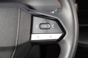 Changan CS55 Plus II Новосибирск  - изображение 33
