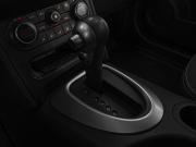 Nissan Qashqai I Рестайлинг Ставрополь  - изображение 35