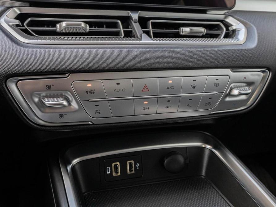 Haval H5 II Краснодар  - изображение 14