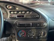 Chevrolet Niva I Рестайлинг Екатеринбург  - изображение 29