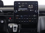 Hyundai Staria I Москва  - изображение 46