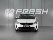 Kia Rio IV Рестайлинг Минеральные Воды  - изображение 20