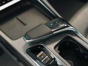 Changan UNI-T I Новосибирск  - изображение 37