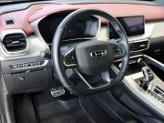 Geely Coolray I Калининград  - изображение 43