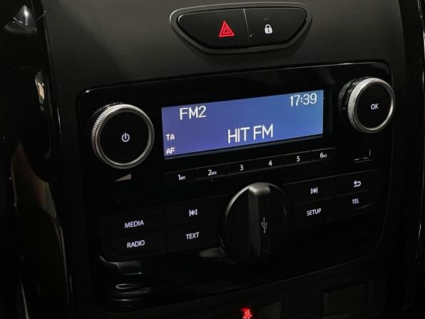 Renault Duster I Рестайлинг с пробегом 2019 года, цена 1 699 000 рублей, 76416 км, внедорожник, Автокод Объявления