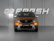 Renault Duster II Минеральные Воды  - изображение 20