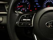 Kia Optima IV Рестайлинг Челябинск  - изображение 37