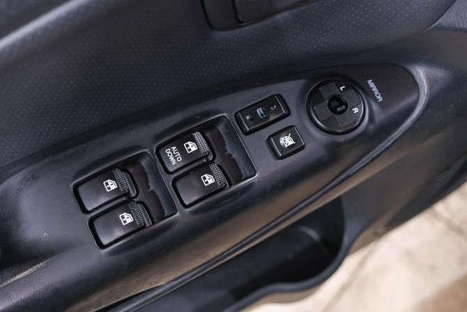 Hyundai Tucson I с пробегом 2006 года, цена 699 000 рублей, 270000 км, внедорожник, Автокод Объявления