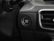 Belgee X50 Санкт-Петербург  - изображение 42