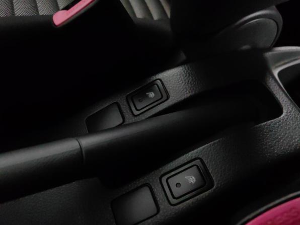 Suzuki SX4 I (Classic) Рестайлинг с пробегом 2013 года, цена 969 000 рублей, 93836 км, хэтчбек, Автокод Объявления
