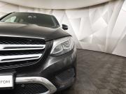 Mercedes-Benz GLC I (X253) Москва  - изображение 30