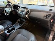 Hyundai ix35 I Таганрог  - изображение 62