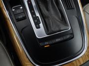 Audi Q5 I (8R) Москва  - изображение 43
