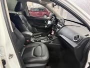 FAW Besturn X40 I Краснодар  - изображение 35
