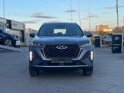 Chery Tiggo 7 Pro Max I Вологда  - изображение 41