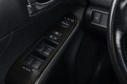 Toyota Camry VII (XV50) Рестайлинг Челябинск  - изображение 27