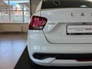 Lada (ВАЗ) Iskra Тольятти  - изображение 24