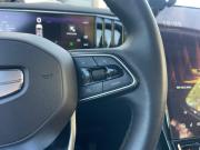 Geely Atlas II Санкт-Петербург  - изображение 29