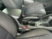 Hyundai Tucson III Екатеринбург  - изображение 51