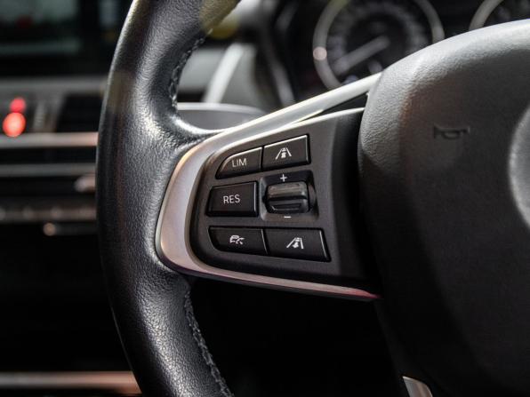 BMW 2 серии Active Tourer F45 с пробегом 2015 года, цена 1 170 000 рублей, 81273 км, компактвэн, Автокод Объявления