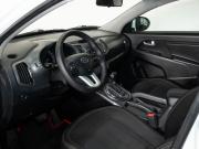 Kia Sportage III Казань  - изображение 21