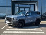 Haval H3 I Рестайлинг Воронеж  - изображение 12