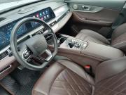 Chery Tiggo 8 Pro Max I Рестайлинг Оренбург  - изображение 31