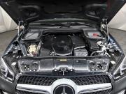 Mercedes-Benz GLE Coupe II (C167) Москва  - изображение 35