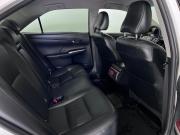 Toyota Camry VII (XV50) Ростов-на-Дону  - изображение 42