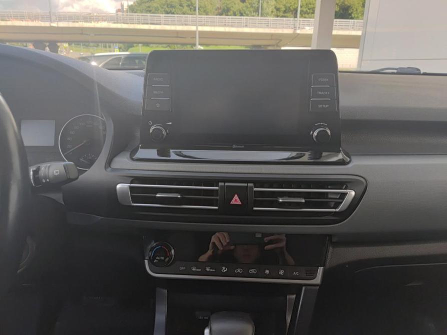 Kia Seltos I Казань  - изображение 18