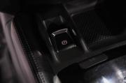 Nissan X-Trail III Новокузнецк  - изображение 64