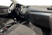 Kia Rio III Нижний Новгород  - изображение 35