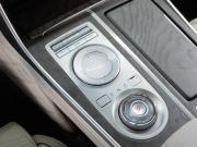 Genesis GV80 I Тюмень  - изображение 69