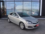 Opel Astra H Рестайлинг Архангельск  - изображение 16