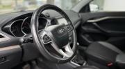 Lada (ВАЗ) Vesta I Ставрополь  - изображение 38