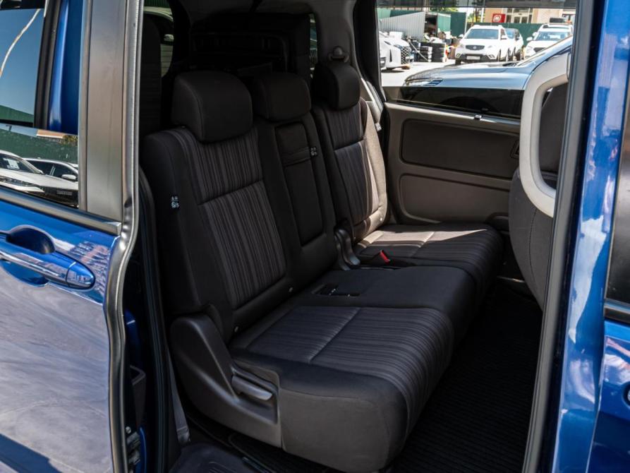 Honda Freed II Краснодар  - изображение 7